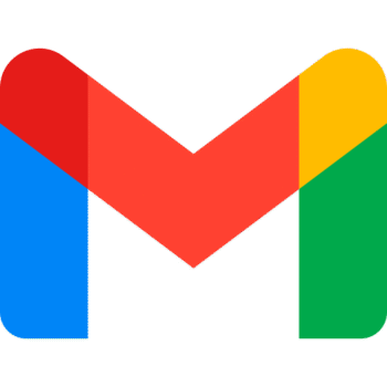 Fresh Random Countries Gmail Accounts | Mix Gender | Extra Email Included without Password