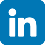 USA LinkedIn Accounts | Softreg Accounts | Email Included | Partially Completed Profiles