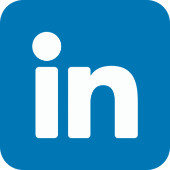 USA LinkedIn Accounts | Softreg Accounts | Email Included | Partially Completed Profiles